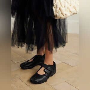 Nike Air Rift Women’s Shoes NIB